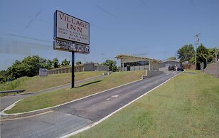 Village Inn
