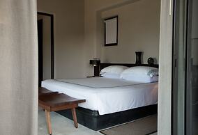 Thompson Zihuatanejo, A Beach Resort, by Hyatt