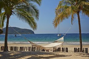 Thompson Zihuatanejo, A Beach Resort, by Hyatt