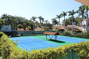 Thompson Zihuatanejo, A Beach Resort, by Hyatt