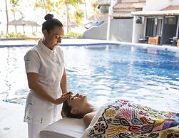 Thompson Zihuatanejo, A Beach Resort, by Hyatt