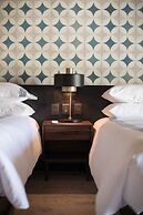 Thompson Zihuatanejo, A Beach Resort, by Hyatt