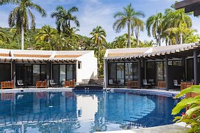 Thompson Zihuatanejo, A Beach Resort, by Hyatt