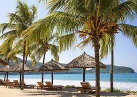 Thompson Zihuatanejo, A Beach Resort, by Hyatt