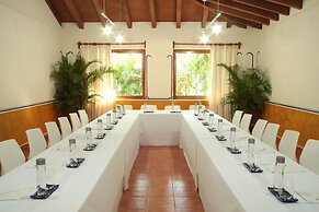 Thompson Zihuatanejo, A Beach Resort, by Hyatt