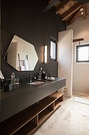 Thompson Zihuatanejo, A Beach Resort, by Hyatt