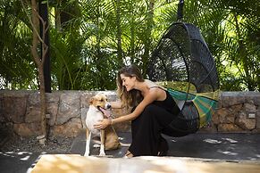 Thompson Zihuatanejo, A Beach Resort, by Hyatt