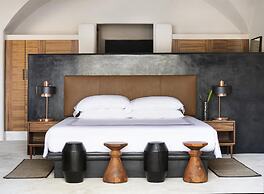 Thompson Zihuatanejo, A Beach Resort, by Hyatt