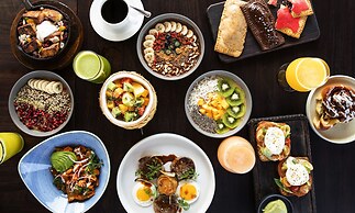 Thompson Zihuatanejo, A Beach Resort, by Hyatt