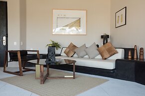 Thompson Zihuatanejo, A Beach Resort, by Hyatt