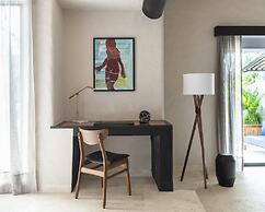 Thompson Zihuatanejo, A Beach Resort, by Hyatt