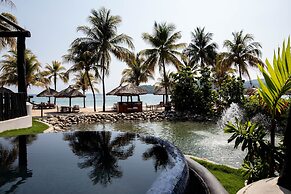 Thompson Zihuatanejo, A Beach Resort, by Hyatt