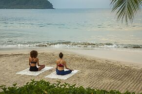 Thompson Zihuatanejo, A Beach Resort, by Hyatt