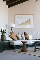 Thompson Zihuatanejo, A Beach Resort, by Hyatt