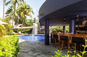 Thompson Zihuatanejo, A Beach Resort, by Hyatt