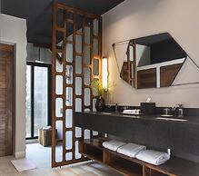 Thompson Zihuatanejo, A Beach Resort, by Hyatt