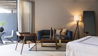 Thompson Zihuatanejo, A Beach Resort, by Hyatt