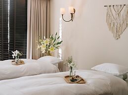 Miraflores Park, A Belmond Hotel, Lima