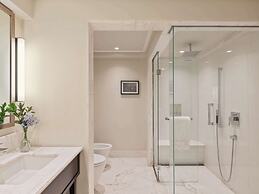 Miraflores Park, A Belmond Hotel, Lima