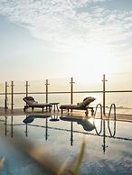 Miraflores Park, A Belmond Hotel, Lima