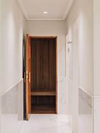 Miraflores Park, A Belmond Hotel, Lima