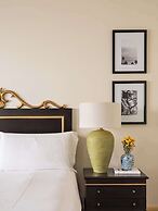 Miraflores Park, A Belmond Hotel, Lima