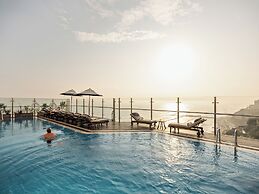 Miraflores Park, A Belmond Hotel, Lima