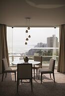 Miraflores Park, A Belmond Hotel, Lima