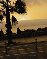 Miraflores Park, A Belmond Hotel, Lima