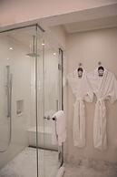 Miraflores Park, A Belmond Hotel, Lima