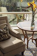 Miraflores Park, A Belmond Hotel, Lima