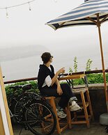 Miraflores Park, A Belmond Hotel, Lima