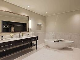 Miraflores Park, A Belmond Hotel, Lima