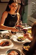 Miraflores Park, A Belmond Hotel, Lima