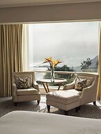 Miraflores Park, A Belmond Hotel, Lima