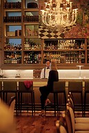 Miraflores Park, A Belmond Hotel, Lima