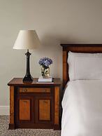 Miraflores Park, A Belmond Hotel, Lima