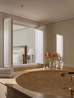 Miraflores Park, A Belmond Hotel, Lima