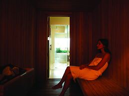 Miraflores Park, A Belmond Hotel, Lima