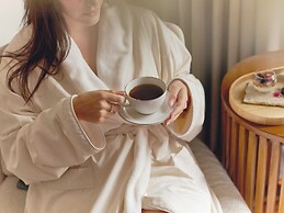 Miraflores Park, A Belmond Hotel, Lima