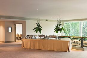 Miraflores Park, A Belmond Hotel, Lima