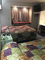 Microtel Inn by Wyndham Champaign