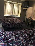 Microtel Inn by Wyndham Champaign