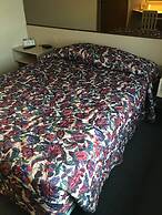 Microtel Inn by Wyndham Champaign