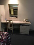 Microtel Inn by Wyndham Champaign