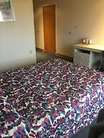 Microtel Inn by Wyndham Champaign