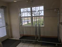 Microtel Inn by Wyndham Champaign