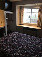 Microtel Inn by Wyndham Champaign