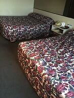 Microtel Inn by Wyndham Champaign