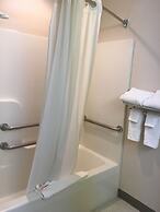 Microtel Inn by Wyndham Champaign